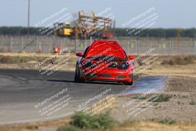 media/May-31-2025-PCA Golden Gate (Sat) [[8f9c8200fc]]/Blue and Green/Session 1 (Star Mazda)/